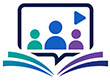 Meet2Learn